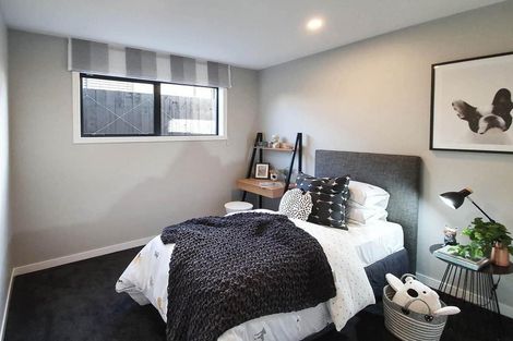 Photo of property in 37a Harris Street, Te Puke, 3119