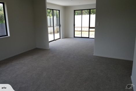 Photo of property in 4 Rolling Stone Rise, Tikipunga, Whangarei, 0112