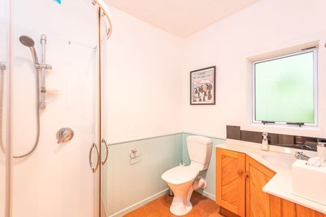 Photo of property in 2920 Tram Road, West Eyreton, Rangiora, 7475