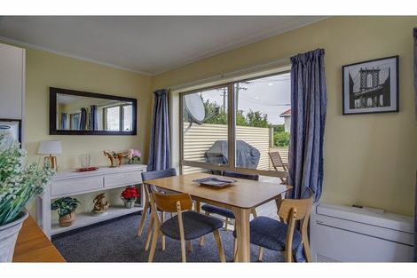 Photo of property in 1/6 Deal Street, Seaview, Timaru, 7910