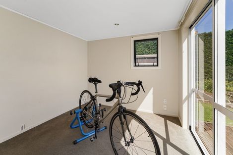 Photo of property in 58 Settlement Road, Te Horo, Otaki, 5582