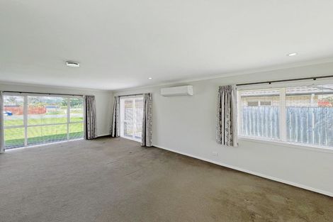 Photo of property in 41 Hilton Road, Carterton, 5713