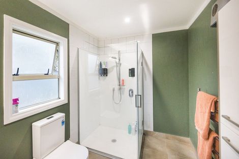 Photo of property in 42a Titoki Street, Palmerston North, 4414