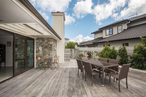 Photo of property in 12 Aoraki Rise, Aotea, Porirua, 5024