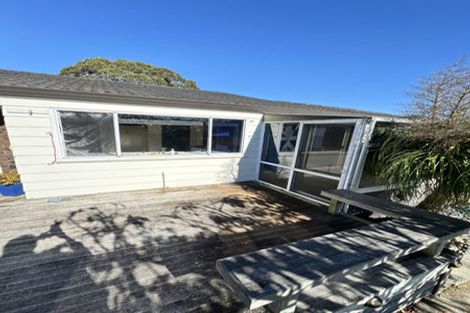 Photo of property in 34 Highland Park Drive, Highland Park, Auckland, 2010
