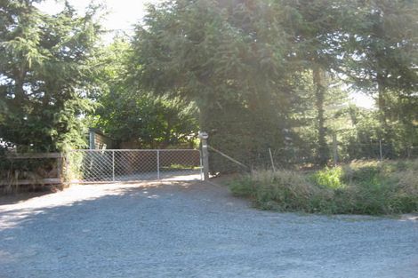 Photo of property in 2 Mackie Street, Rakaia, 7710