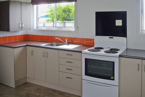 Photo of property in 18 Hunter Crescent, Twizel, 7901