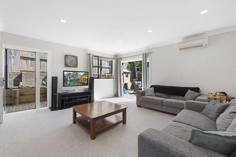 Photo of property in 71a Arapuni Street, Putaruru, 3411