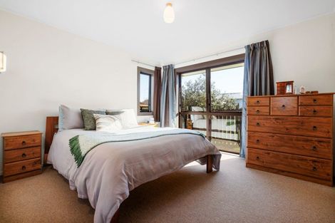 Photo of property in 69b Williams Street, Cambridge, 3434