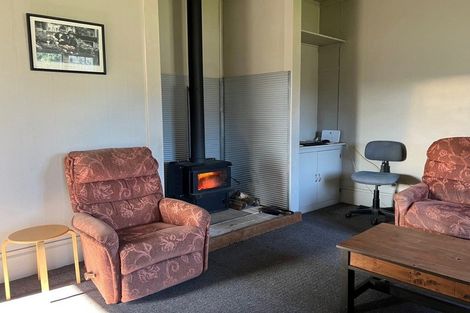 Photo of property in 149 High Street, Greymouth, 7805