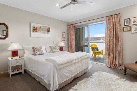 Photo of property in 57a Hillcrest Road, Otumoetai, Tauranga, 3110