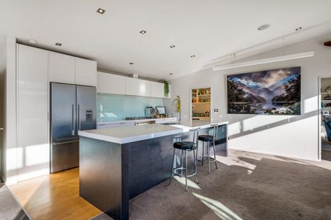 Photo of property in 27 Infinity Drive, Wanaka, 9305