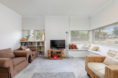 Photo of property in 46a Asquith Avenue, Mount Albert, Auckland, 1025