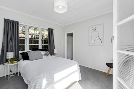 Photo of property in 20 Bledisloe Crescent, Wainuiomata, Lower Hutt, 5014