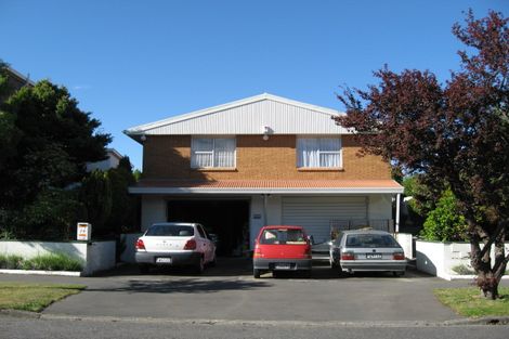 Photo of property in 14 Harrowdale Drive Avonhead Christchurch City