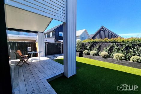 Photo of property in 16 Mapou Road, Hobsonville, Auckland, 0618