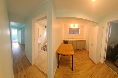 Photo of property in 29-43 Waipuna Road, Templeton, Christchurch, 7676