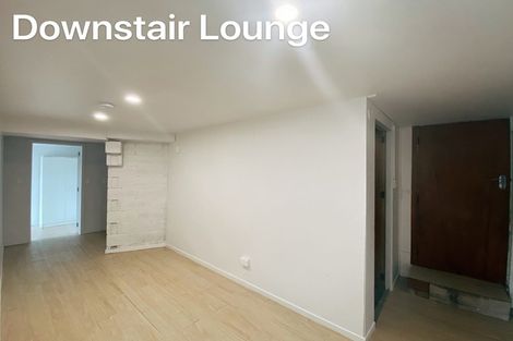 Photo of property in 37 Hillcrest Road, Hillcrest, Hamilton, 3216