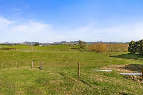 Photo of property in 673 Hetherington Road, Rotongaro, Huntly, 3772