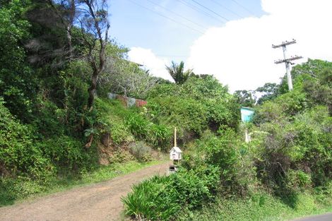 Photo of property in 10 Glen Brook Road, Omiha, Waiheke Island, 1081