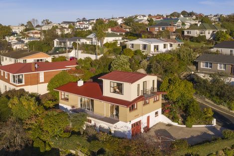 Photo of property in 12 Cross Street, Mornington, Dunedin, 9011