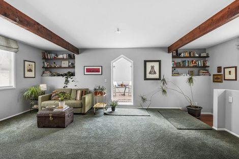 Photo of property in 2/66 Ghuznee Street, Te Aro, Wellington, 6011