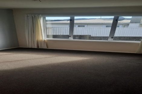 Photo of property in 8 Coniston Street, Wainuiomata, Lower Hutt, 5014