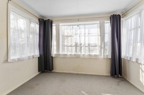 Photo of property in 5 Matene Place, Otaki, 5512