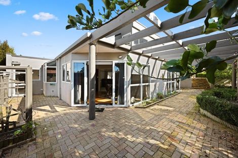 Photo of property in 3 Munro Place, Flagstaff, Hamilton, 3210