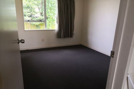 Photo of property in 1/25 Tensing Place, Sockburn, Christchurch, 8042