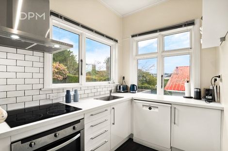 Photo of property in 3 Chapman Street, Wakari, Dunedin, 9010