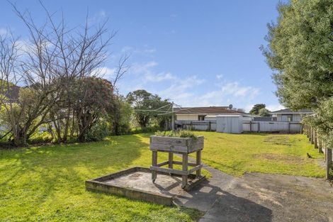 Photo of property in 5 Matene Place, Otaki, 5512