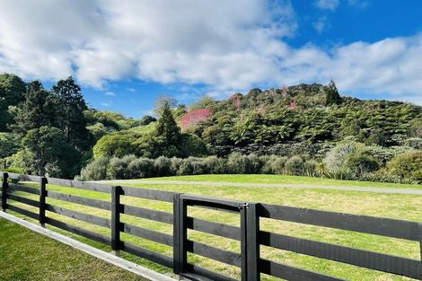 Photo of property in 127 Adler Drive, Ohauiti, Tauranga, 3112