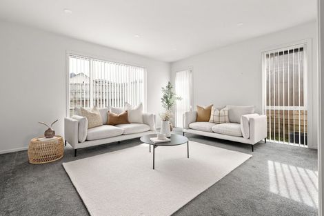 Photo of property in 10 Paiaka Place, Rototuna North, Hamilton, 3210