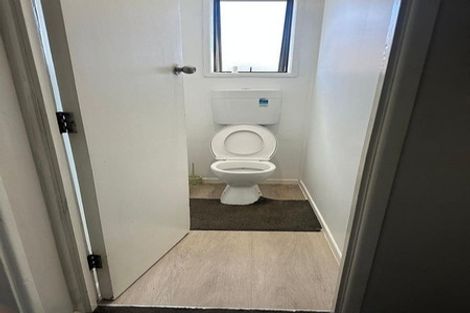 Photo of property in 10 Daniel Avenue, Mangere East, Auckland, 2024