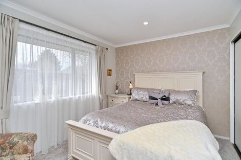 Photo of property in 26 Golding Avenue, Rangiora, 7400