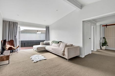 Photo of property in 85a Thompson Street, Leamington, Cambridge, 3432