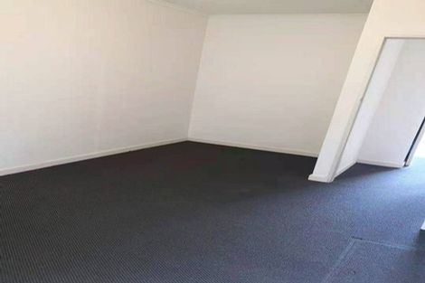 Photo of property in 1/25 Tensing Place, Sockburn, Christchurch, 8042