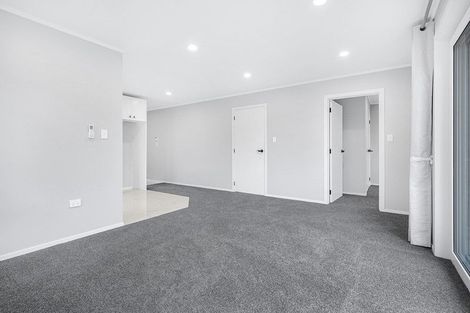 Photo of property in 3/6 Dominion Road, Nawton, Hamilton, 3200