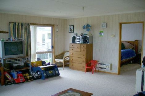 Photo of property in 11a Smith Street, Balclutha, 9230