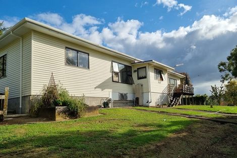 Photo of property in 64 Brill Road, Kihikihi, Te Awamutu, 3875