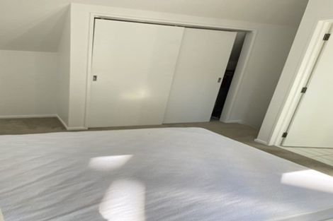 Photo of property in 6 Scotia Place, Te Kamo, Whangarei, 0112