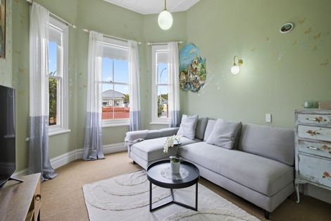 Photo of property in 46 Prospect Terrace, Pukekohe, 2120