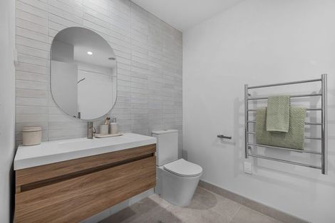 Photo of property in 3/102 Warrington Street, Mairehau, Christchurch, 8013