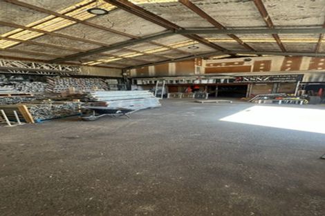 Photo of property in 48 Munroe Road, Ranui, Auckland, 0612