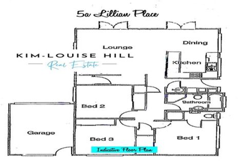 Photo of property in 5a Lillian Place, Orewa, 0931