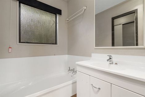 Photo of property in 11 Ruahine Street, Ohauiti, Tauranga, 3112