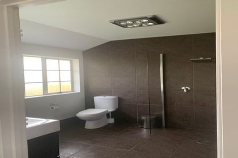 Photo of property in 6 Grace Street North, Sanson, 4817