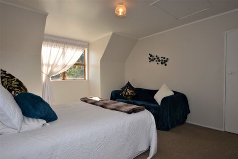 Photo of property in 23 Blundell Avenue, Kawerau, 3127