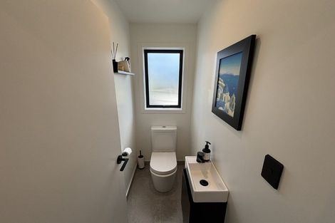 Photo of property in 17 Endurance Rise, Orewa, 0931